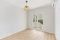 3 bedroom apartment 154 m² Mijas, Spain