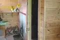 House 46 m² Nieharelski sielski Saviet, Belarus