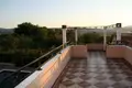 4 bedroom Villa  Kotor, Montenegro