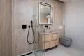 3-Schlafzimmer-Villa 210 m² Rabac, Kroatien
