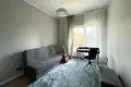 Apartamento 3 habitaciones 73 m² Riga, Letonia