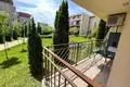 Квартира 2 комнаты 62 м² Несебр, Болгария