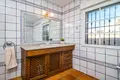 Maison 6 chambres 288 m² Urbanizacion Mil Palmeras, Espagne