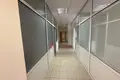 Office 103 m² in Minsk, Belarus