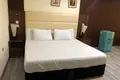 Short Accommodation in Accra, Ghana