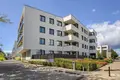 Квартира 3 комнаты 59 м² Варшава, Польша