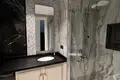 Modern Furnished Duplex Apartment Near Cleopatra Beach in Saray, Alanya