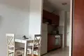 Appartement 1 chambre 30 m² en Budva, Monténégro