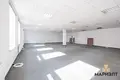 Office 5 rooms 651 m² in Minsk, Belarus