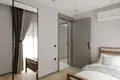 Wohnung 3 zimmer 92 m² Muratpasa, Türkei