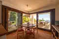 5-Schlafzimmer-Villa 757 m² Finestrat, Spanien