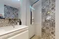 Wohnung 1 Schlafzimmer 49 m² Dos Hermanas, Spanien