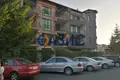 Apartamento 3 habitaciones 82 m² Sveti Vlas, Bulgaria