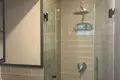 Quartier résidentiel Baka - appartement de caractere a louer