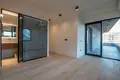 Квартира 6 комнат 149 м² Будва, Черногория