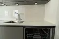 Appartement 1 chambre 65 m² Ypsonas Municipality, Chypre