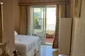 3 bedroom apartment 112 m² Dos Hermanas, Spain