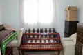 Cottage 5 bedrooms 291 m² Korinos, Greece