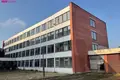 Nieruchomości komercyjne 3 957 m² Ejragoła, Litwa