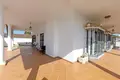 Вилла 5 спален  Arcos de la Frontera, Испания