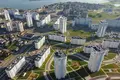 Residential complex Promenade