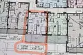Mieszkanie 2 pokoi 62 m² Tbilisi, Gruzja