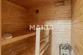 Haus 6 zimmer 150 m² Riihimaki, Finnland