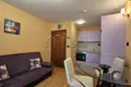 1 bedroom apartment 52 m² Sveti Vlas, Bulgaria