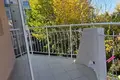 Квартира 3 комнаты 80 м² Несебр, Болгария