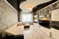 Wohnung 3 zimmer 68 m² Baryssau, Belarus