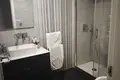 4 bedroom apartment 169 m² Malaga, Spain