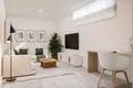 Haus 5 zimmer  Alicante, Spanien