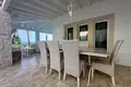 4 bedroom Villa 340 m² Agios Tychonas, Cyprus