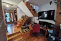 Casa 4 habitaciones 153 m² Belgrado, Serbia