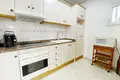 3 bedroom apartment 90 m² Orihuela, Spain