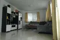 villa de 3 chambres 95 m² Pa Khlok, Thaïlande