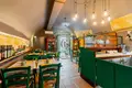 Propiedad comercial 735 m² en Gallipoli, Italia