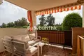3 bedroom apartment 90 m² Mijas, Spain