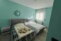 Mieszkanie 3 pokoi 204 m² Bashkia Vlore, Albania