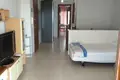 Szeregowiec 2 pokoi 82 m² Neos Marmaras, Grecja