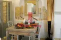 2 room house 120 m² Paros Municipality, Greece
