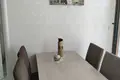 Mieszkanie 2 pokoi 106 m² Nesebyr, Bułgaria
