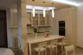 3 bedroom house 490 m² Opcina Pakostane, Croatia