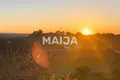 Haus 4 zimmer 74 m² Martim Longo, Portugal