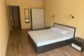 Apartamento 1 habitacion 71 m² Nesebar, Bulgaria