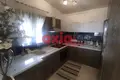 2 room apartment 90 m² in Palio, Greece