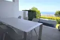 Wohnung 2 Schlafzimmer 86 m² Dos Hermanas, Spanien