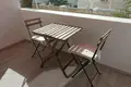 Kawalerka 30 m² Arona, Hiszpania