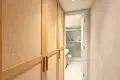 2 bedroom apartment 94 m² Regiao Geografica Imediata do Rio de Janeiro, Brazil