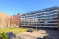 Квартира 2 комнаты 45 м² Helsinki sub region, Финляндия
